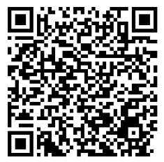 Download QR Code
